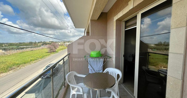 Exclusive investment opportunity in Timi, Paphos