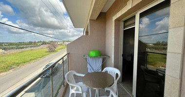 Exceptional Bargain , Three  Two-Bed Apartments, Restaurant, Basement & Development Plot for sale