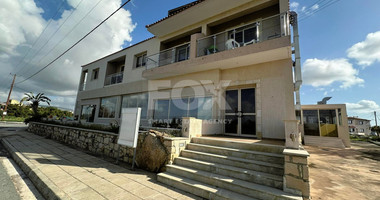 Exclusive investment opportunity in Timi, Paphos