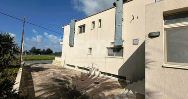 Exclusive investment opportunity in Timi, Paphos