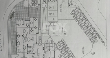 Exclusive investment opportunity in Timi, Paphos