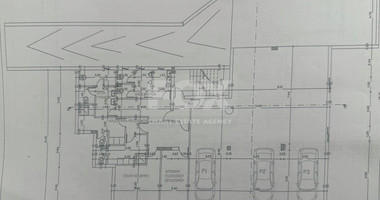 Exclusive investment opportunity in Timi, Paphos
