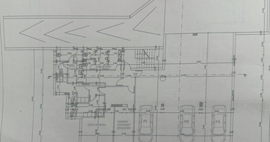 Exceptional Bargain , Three  Two-Bed Apartments, Restaurant, Basement & Development Plot for sale