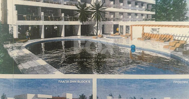 Exclusive investment opportunity in Timi, Paphos