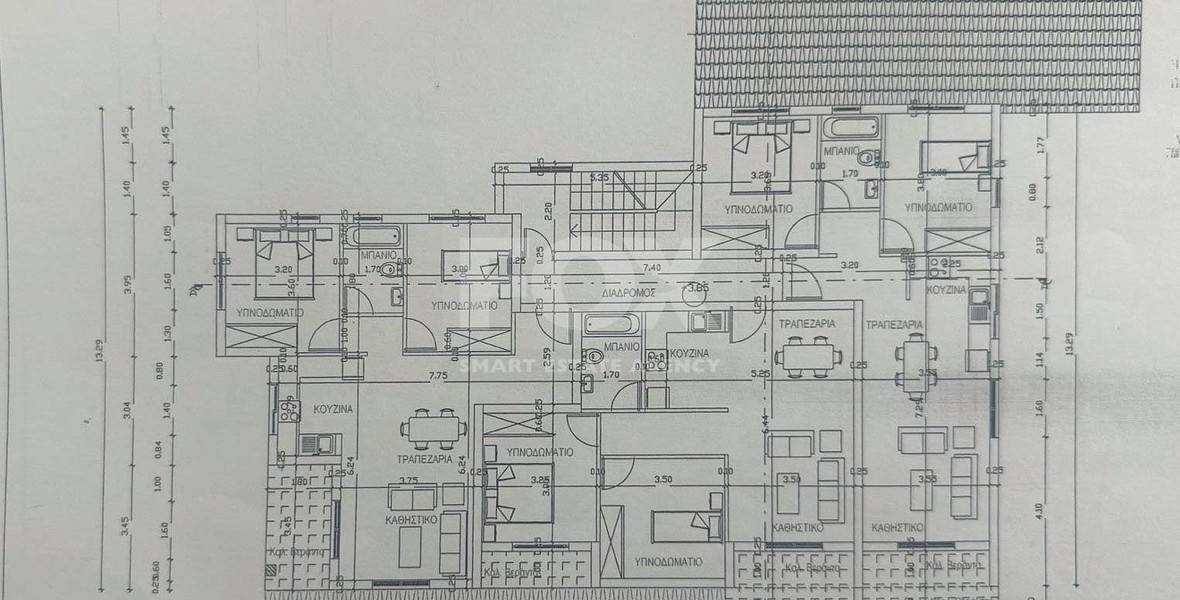 Exclusive investment opportunity in Timi, Paphos