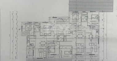 Exclusive investment opportunity in Timi, Paphos