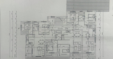 Exceptional Bargain , Three  Two-Bed Apartments, Restaurant, Basement & Development Plot for sale