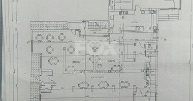Exclusive investment opportunity in Timi, Paphos