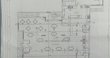 Exceptional Bargain , Three  Two-Bed Apartments, Restaurant, Basement & Development Plot for sale