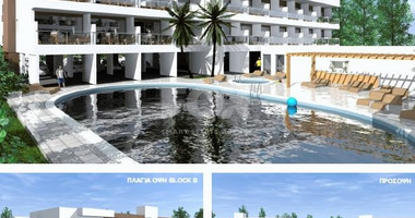 Exclusive investment opportunity in Timi, Paphos