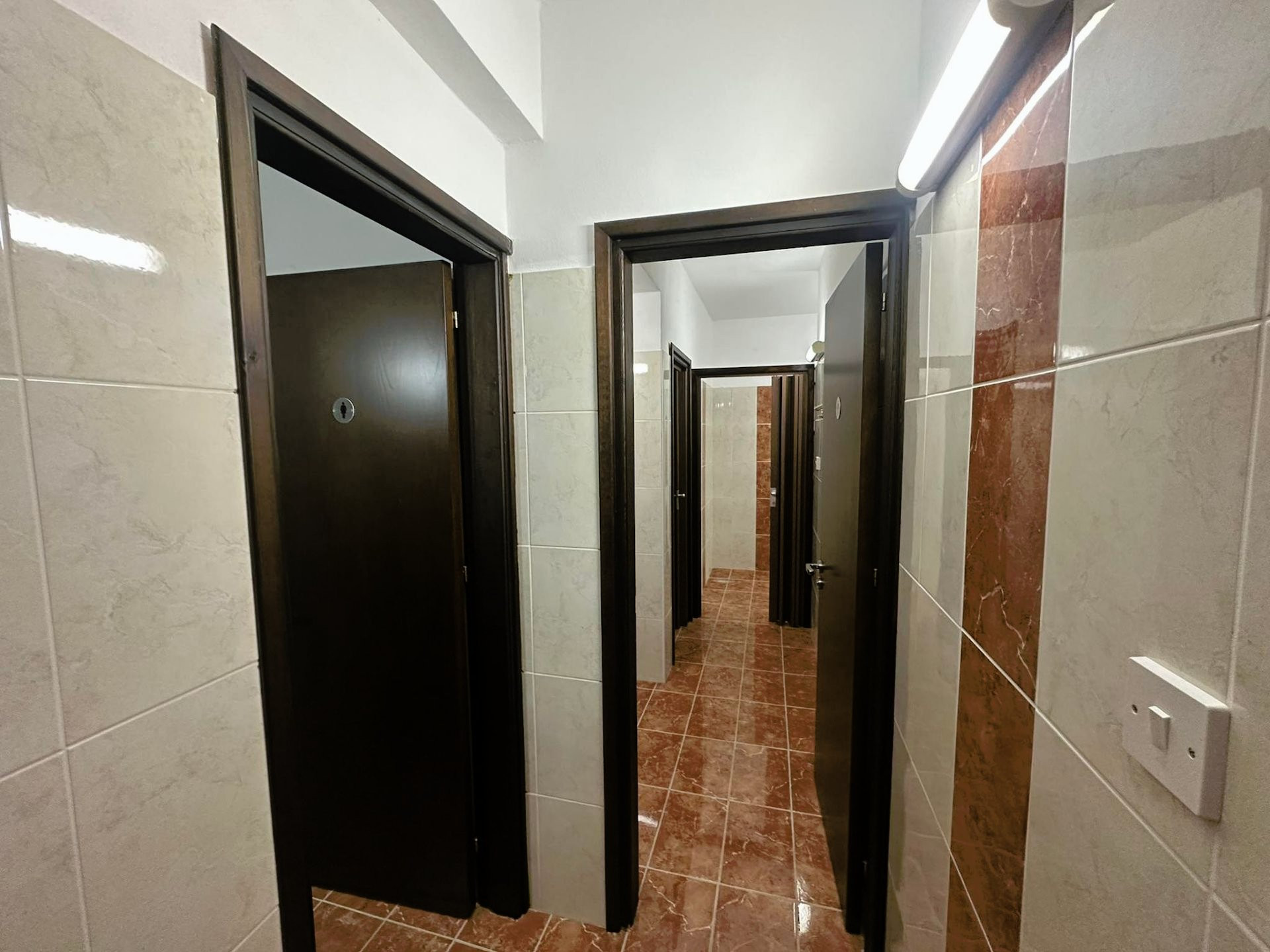 Andere 521 m² Timi, Zypern