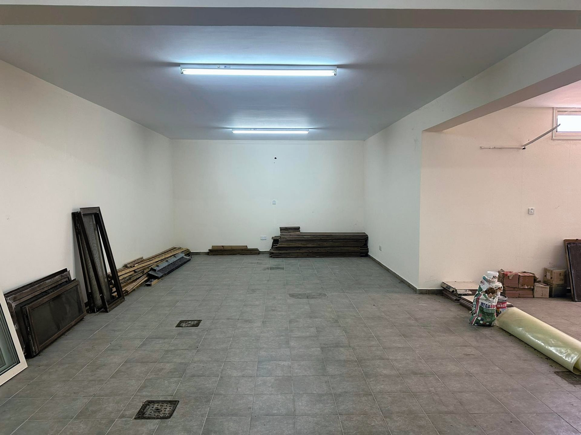 Andere 521 m² Timi, Zypern