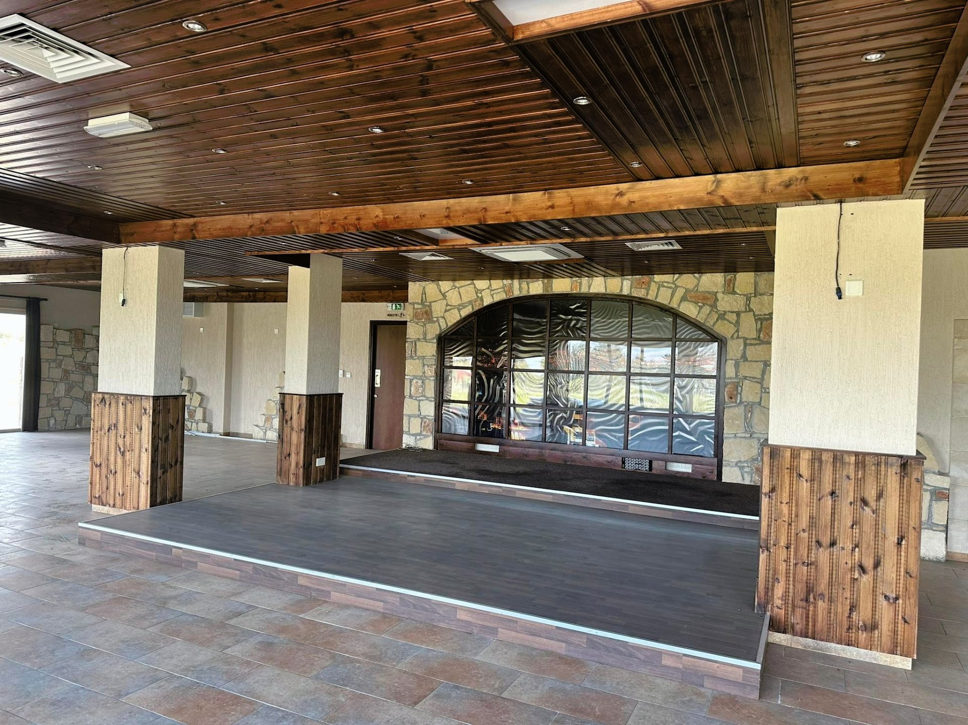 Andere 521 m² Timi, Zypern