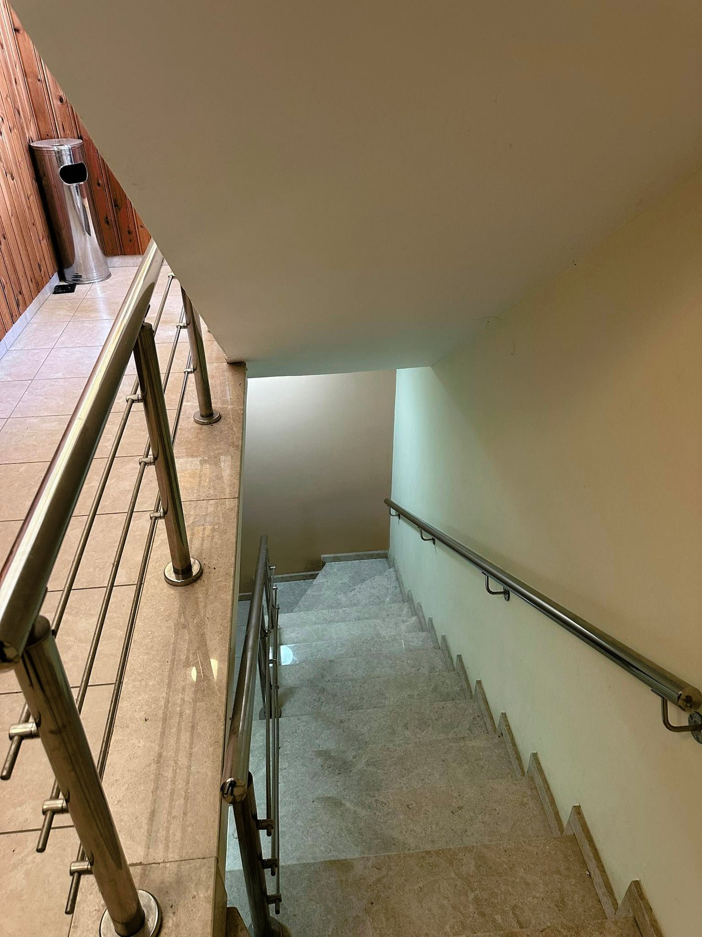 Andere 521 m² Timi, Zypern