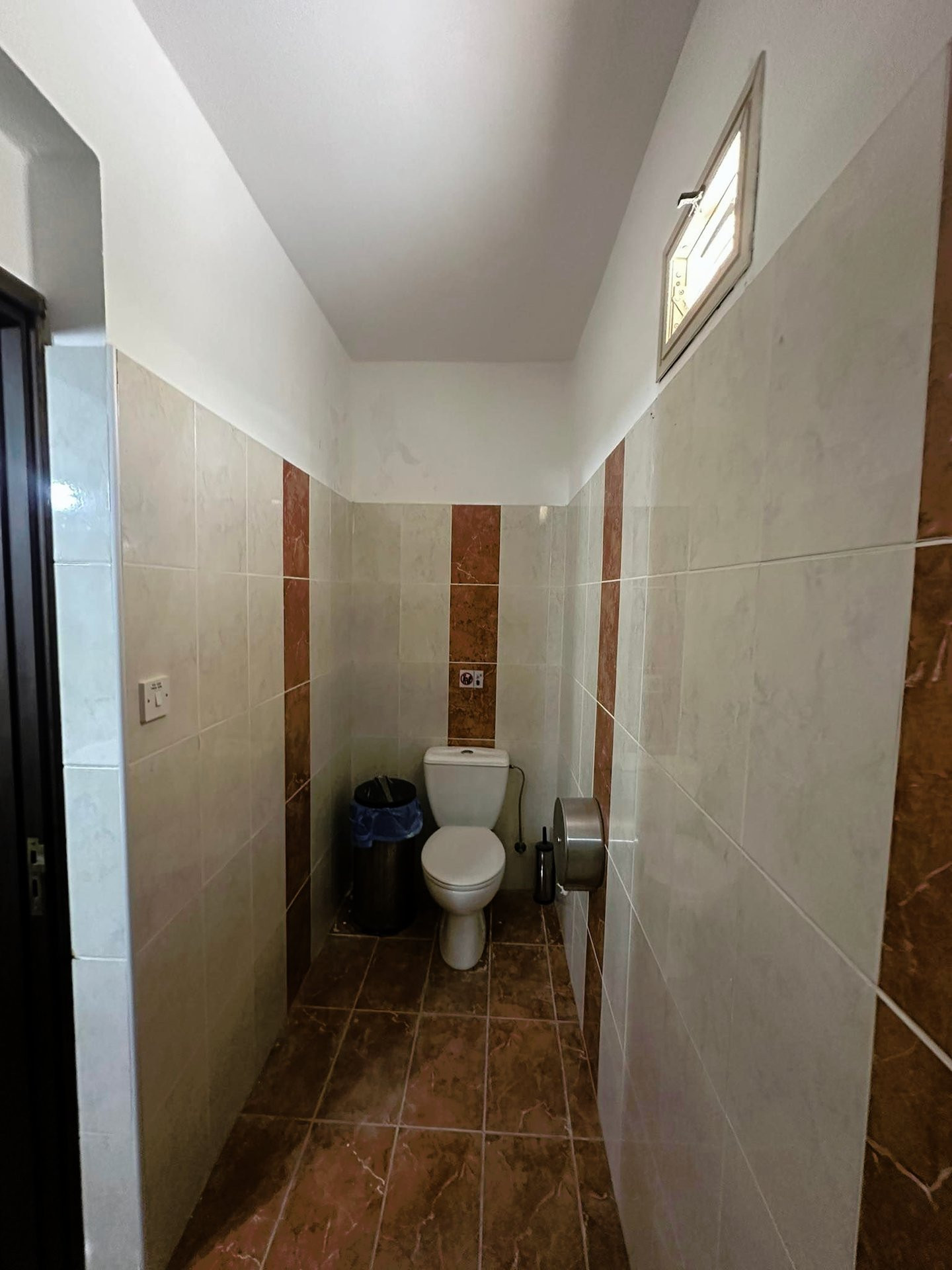 Andere 521 m² Timi, Zypern