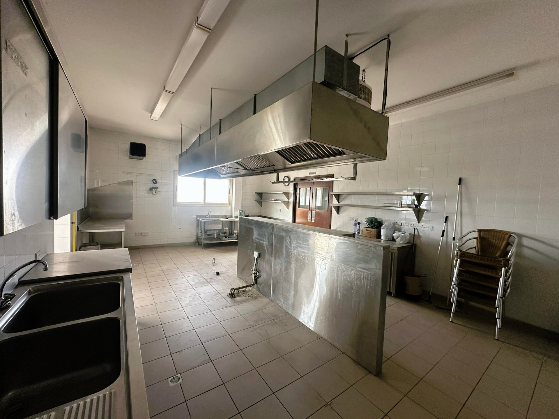 Andere 521 m² Timi, Zypern