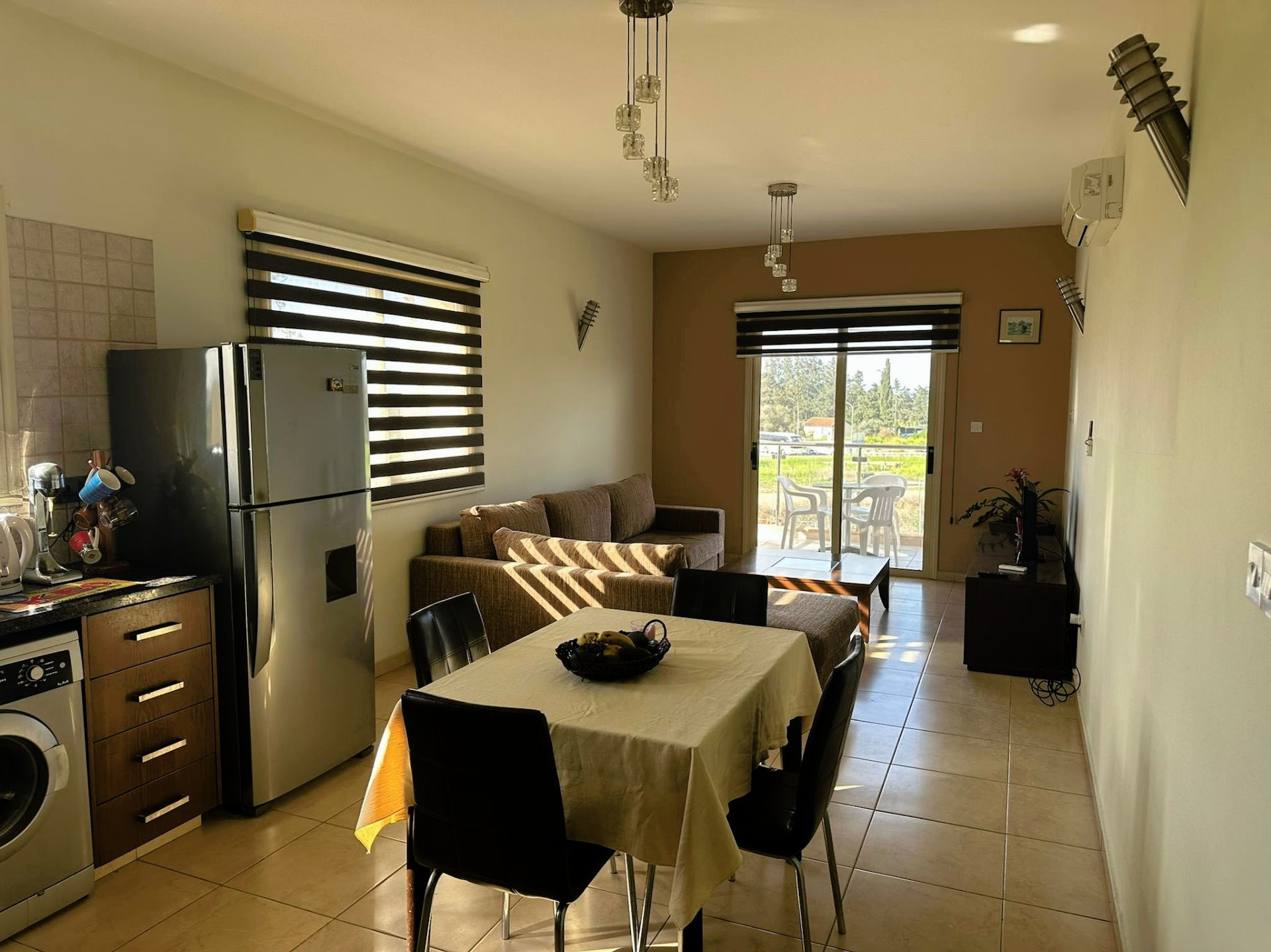 Andere 521 m² Timi, Zypern