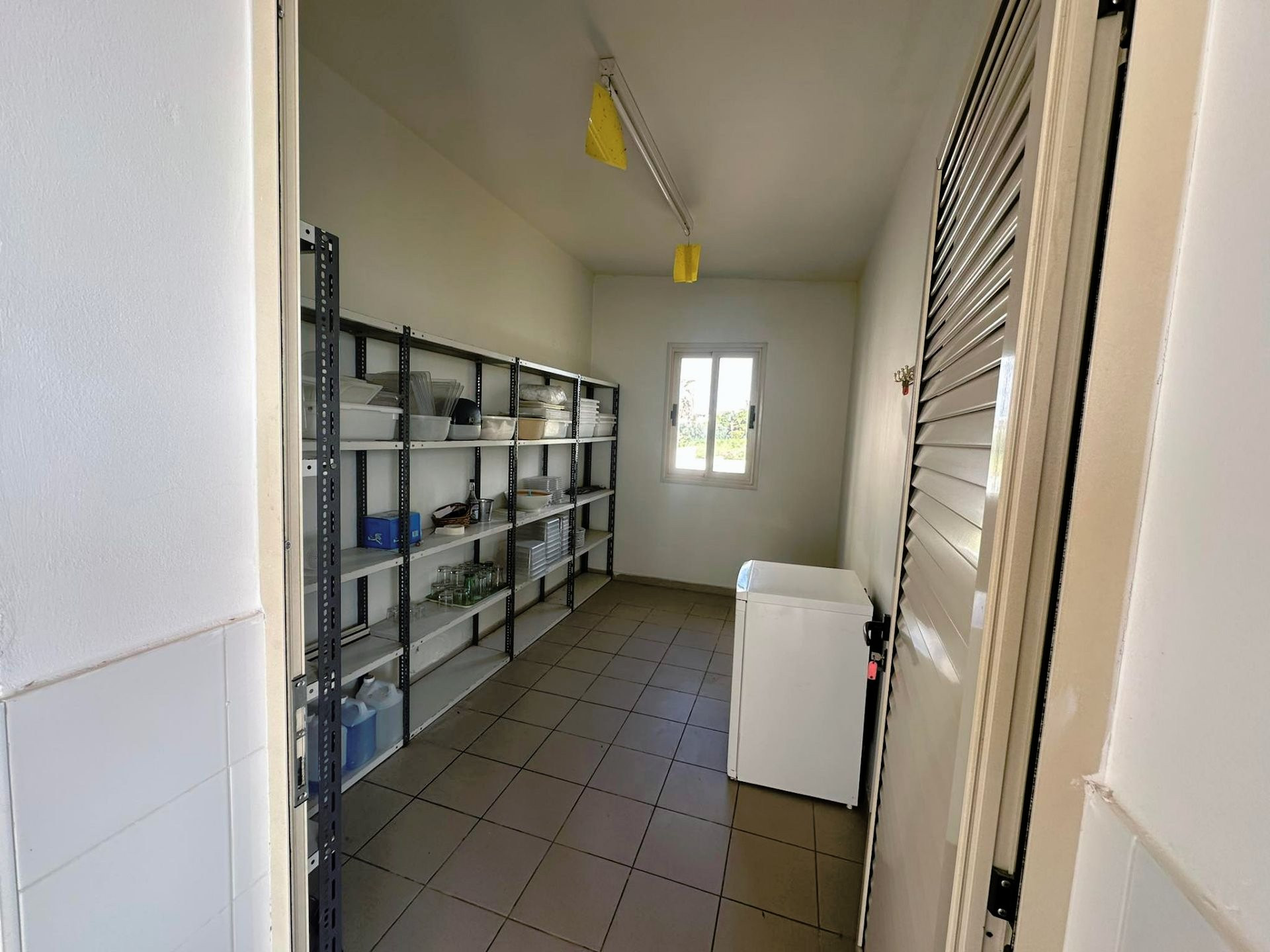 Andere 521 m² Timi, Zypern