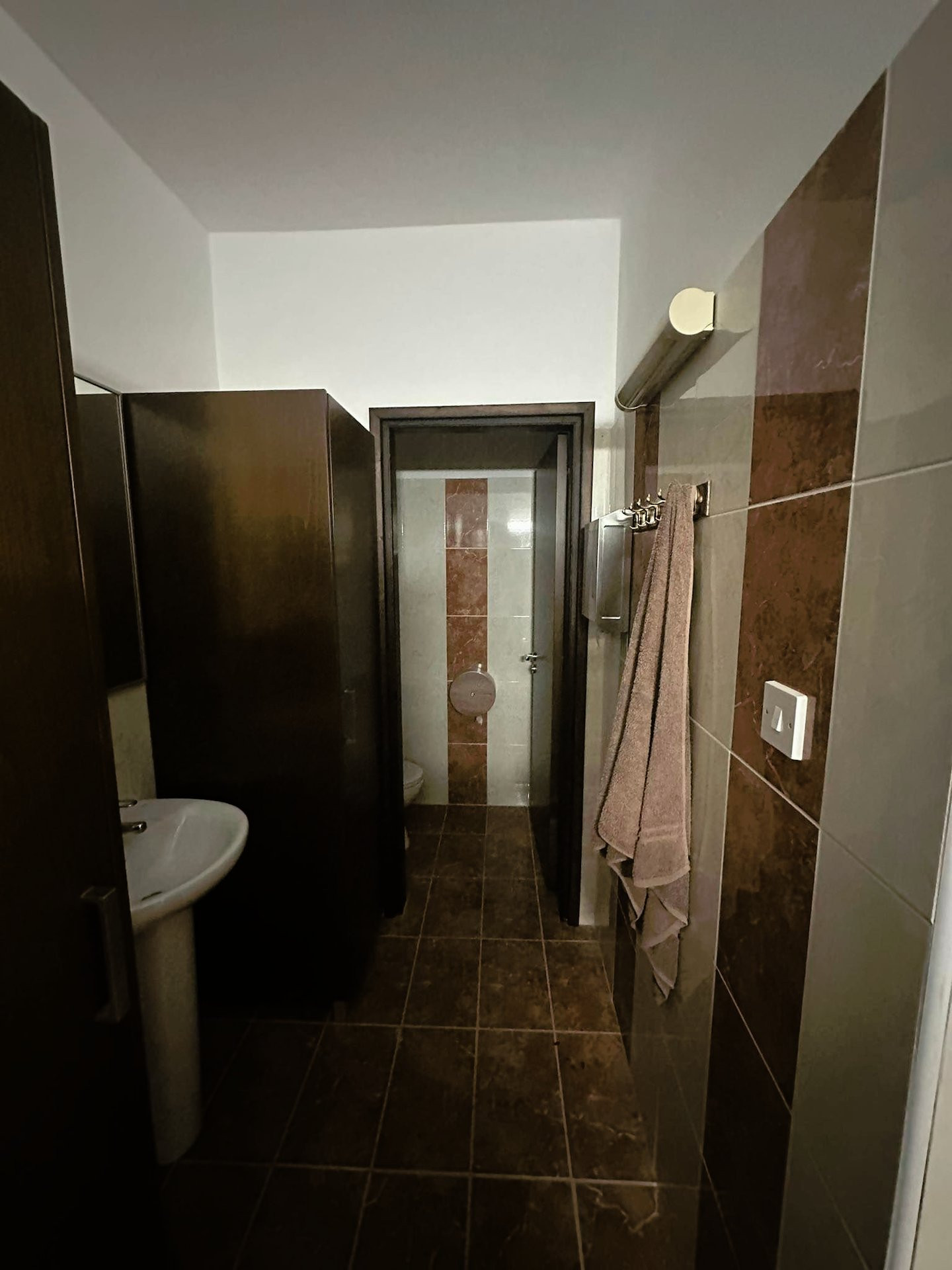 Andere 521 m² Timi, Zypern