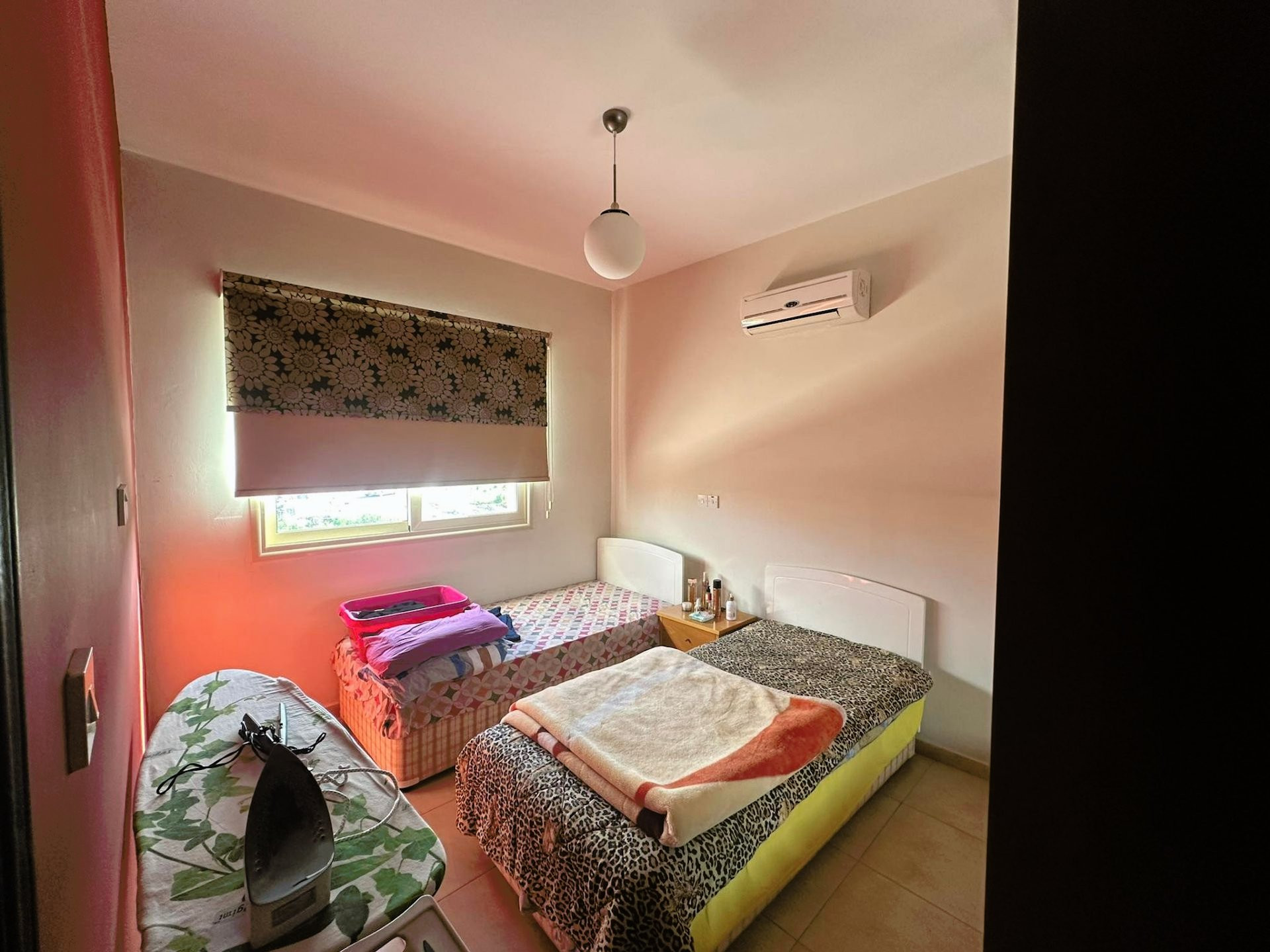 Andere 521 m² Timi, Zypern