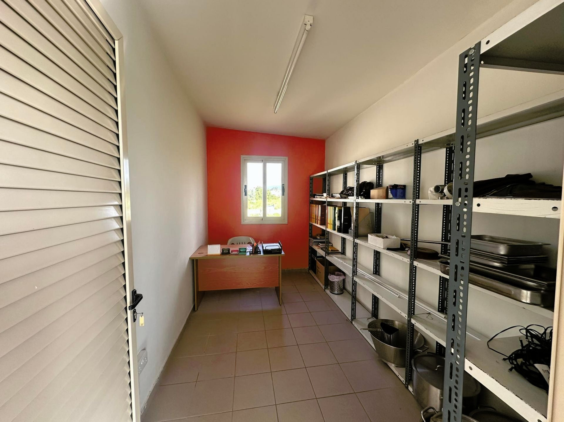 Andere 521 m² Timi, Zypern