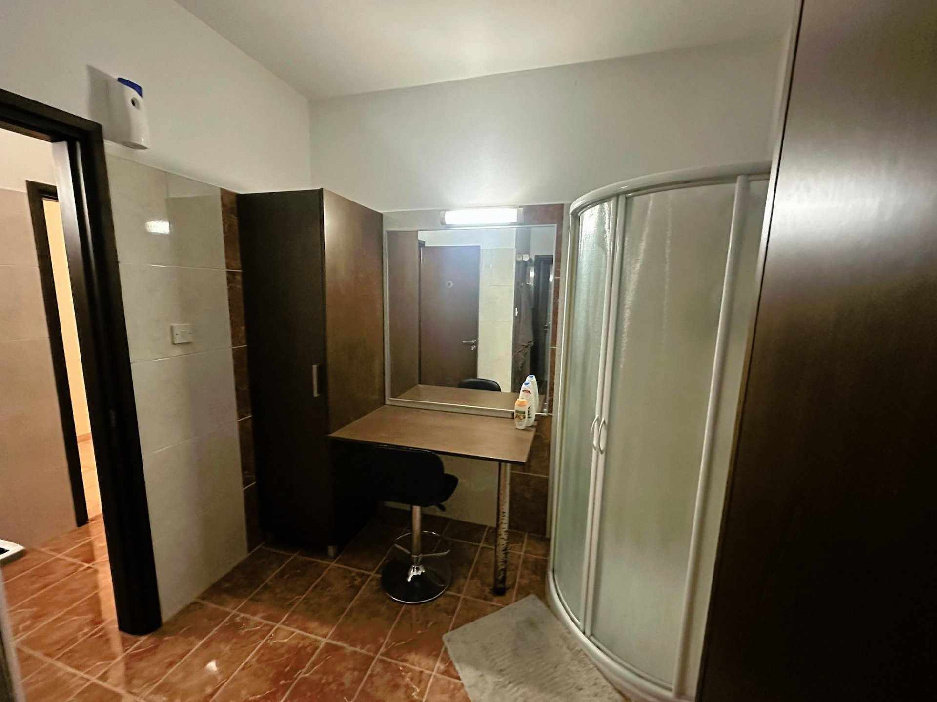 Andere 521 m² Timi, Zypern