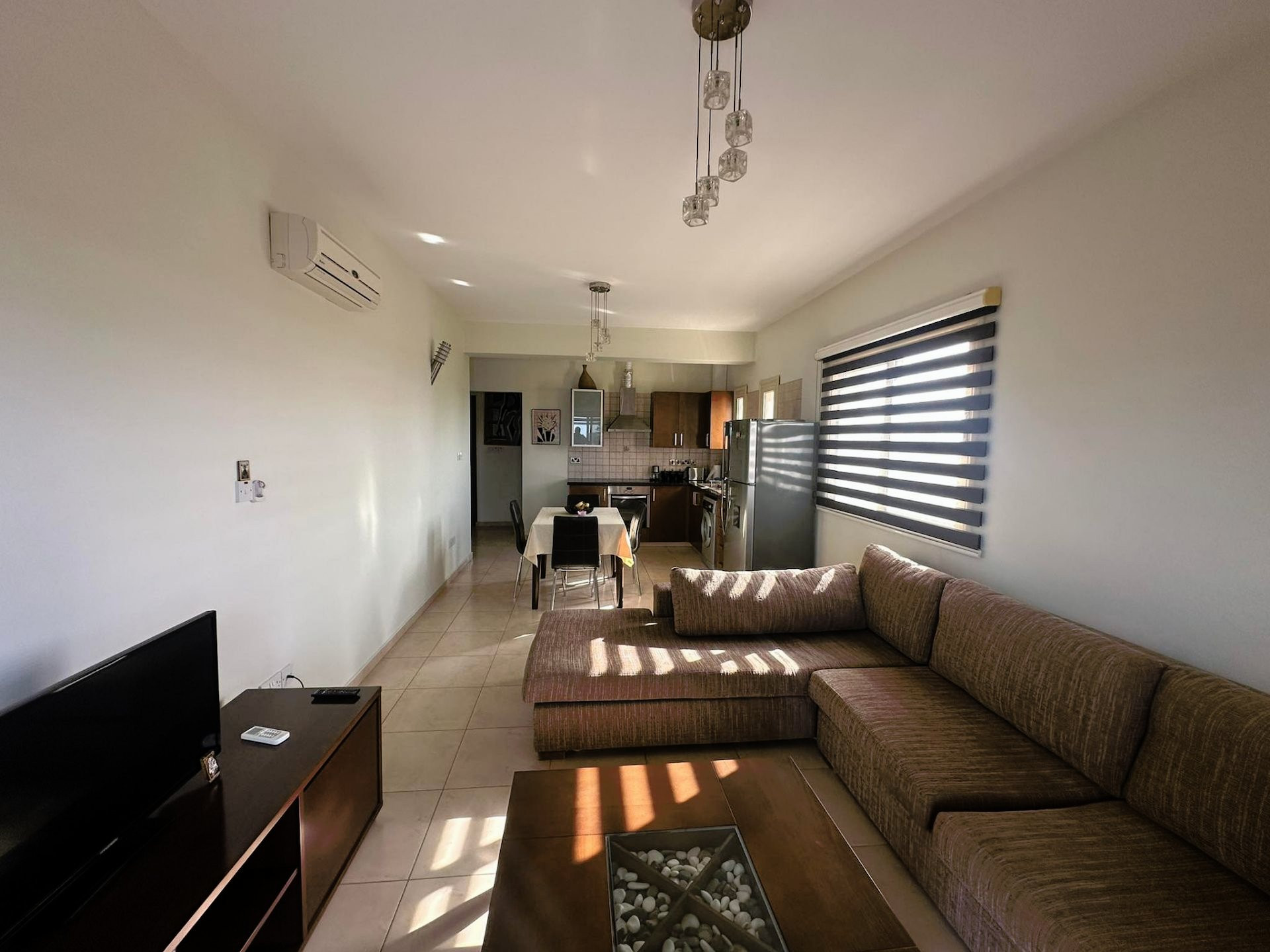 Andere 521 m² Timi, Zypern