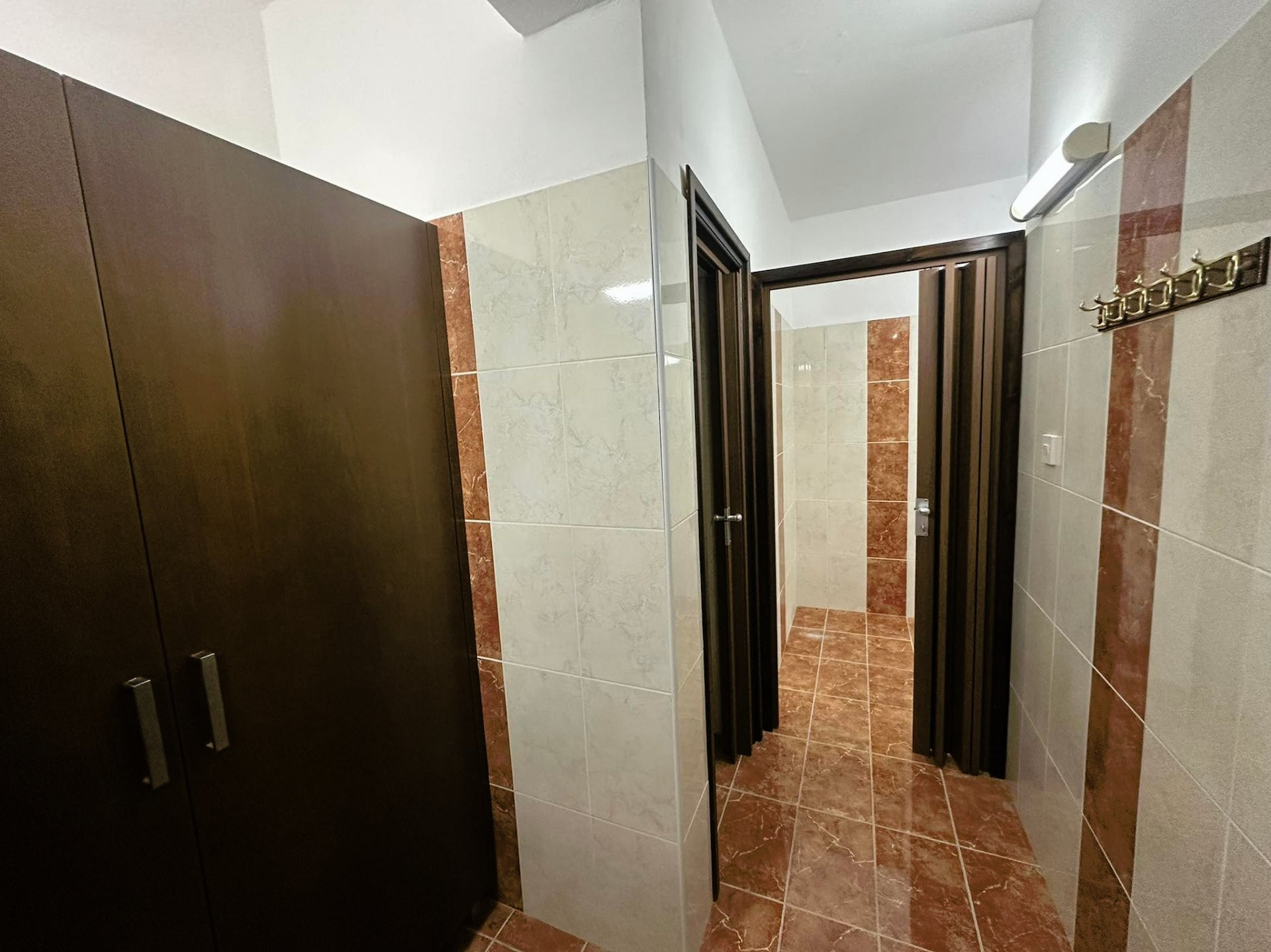 Andere 521 m² Timi, Zypern