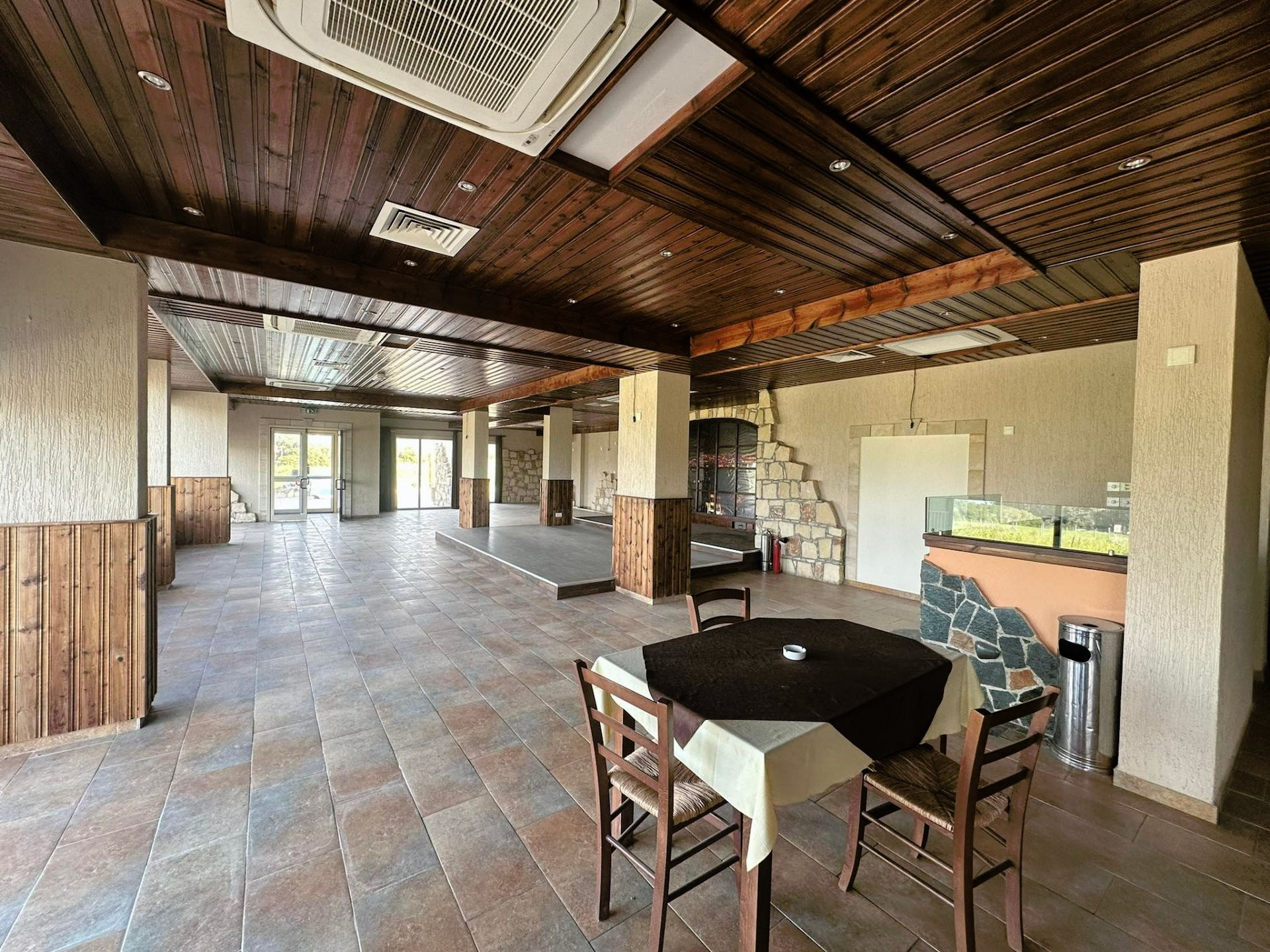 Andere 521 m² Timi, Zypern