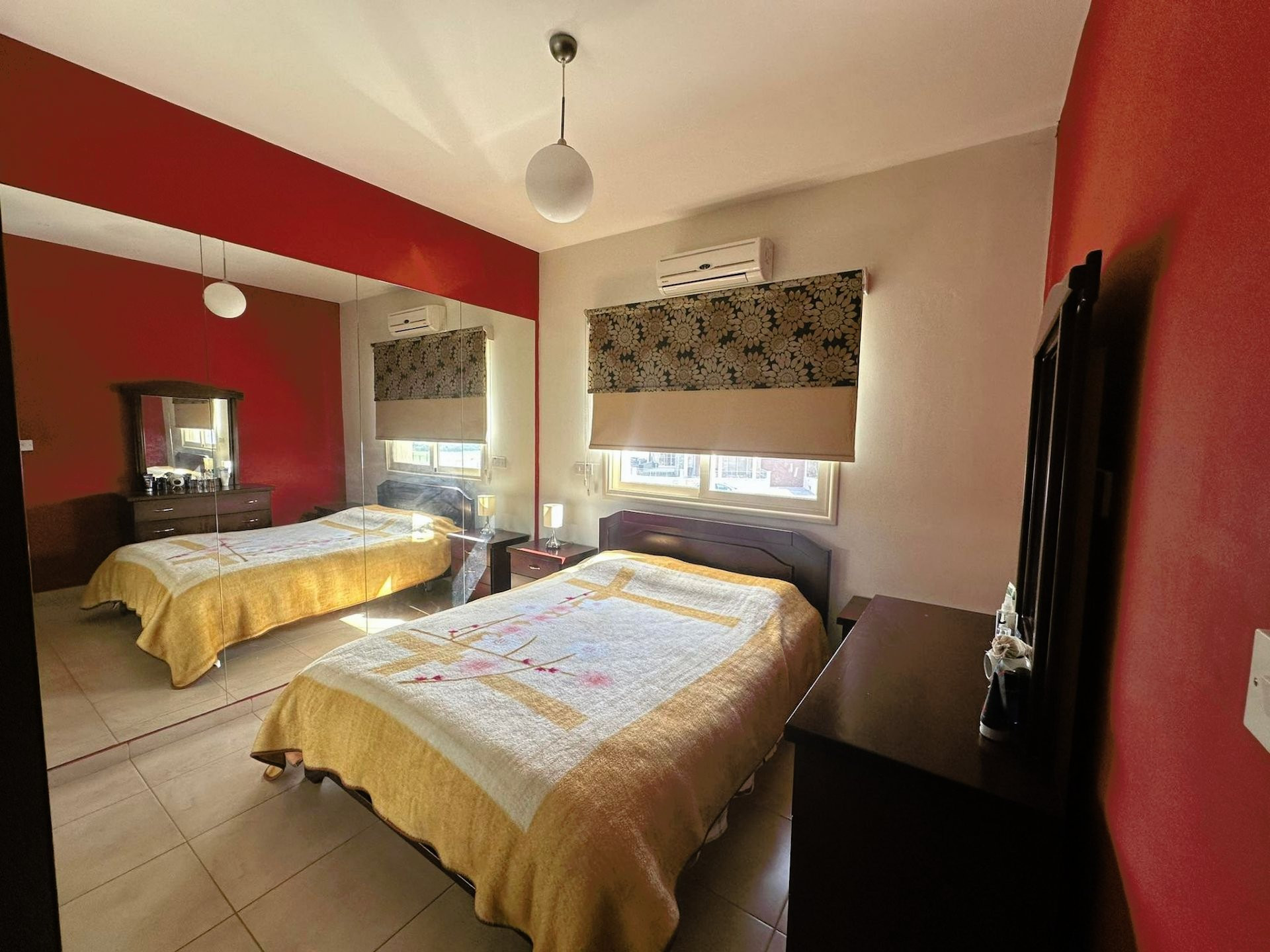 Andere 521 m² Timi, Zypern