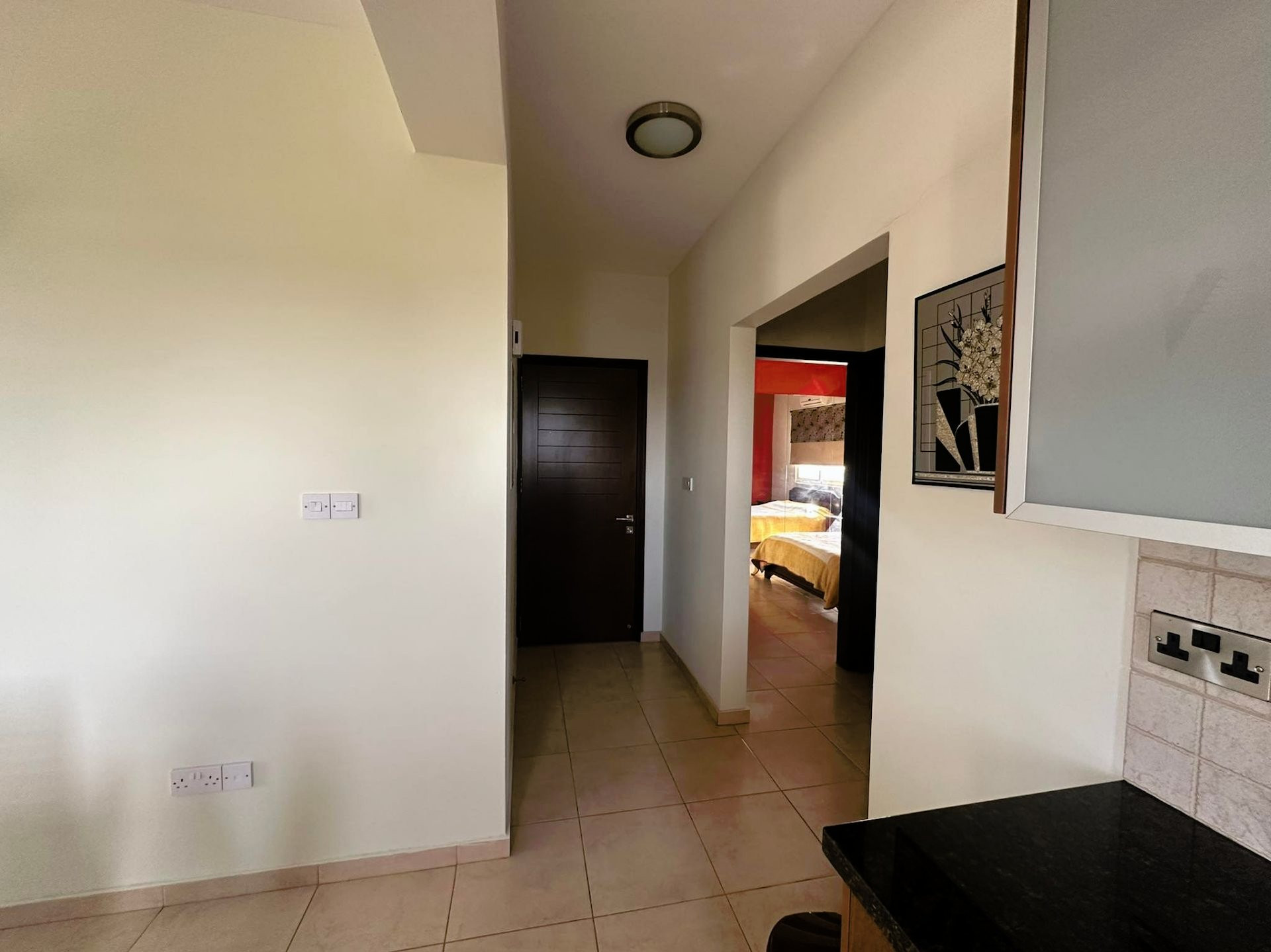 Andere 521 m² Timi, Zypern
