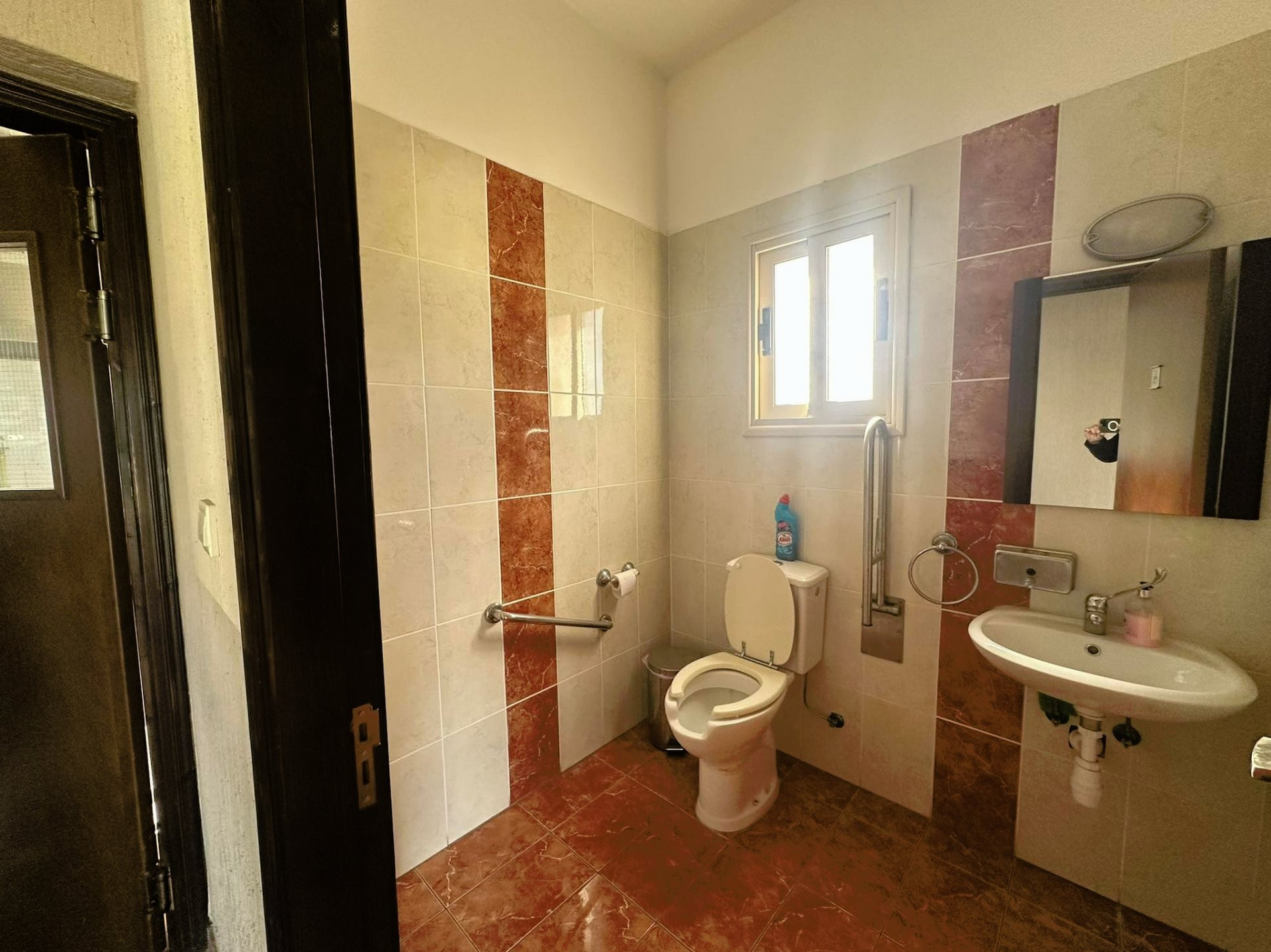 Andere 521 m² Timi, Zypern
