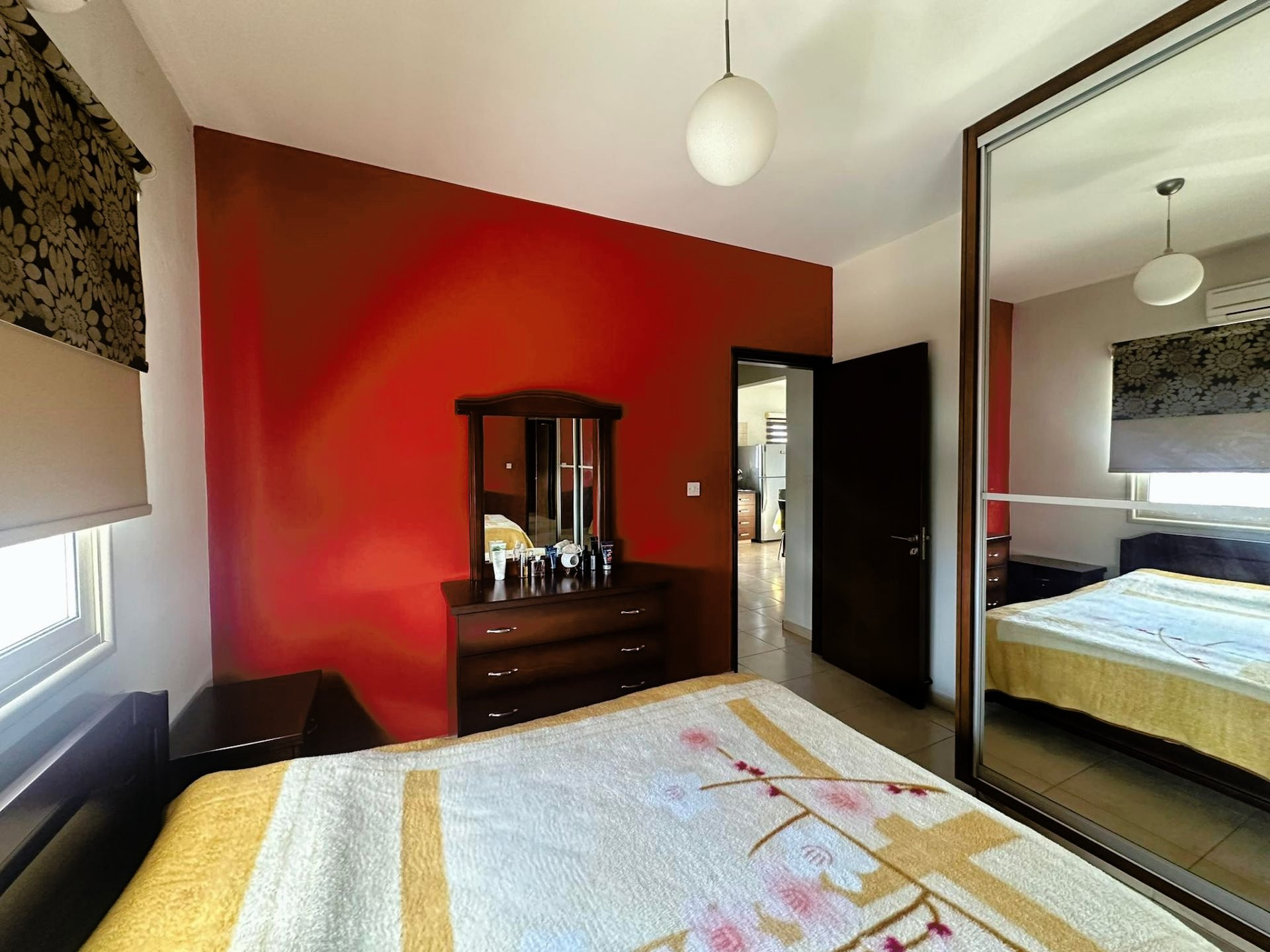 Andere 521 m² Timi, Zypern