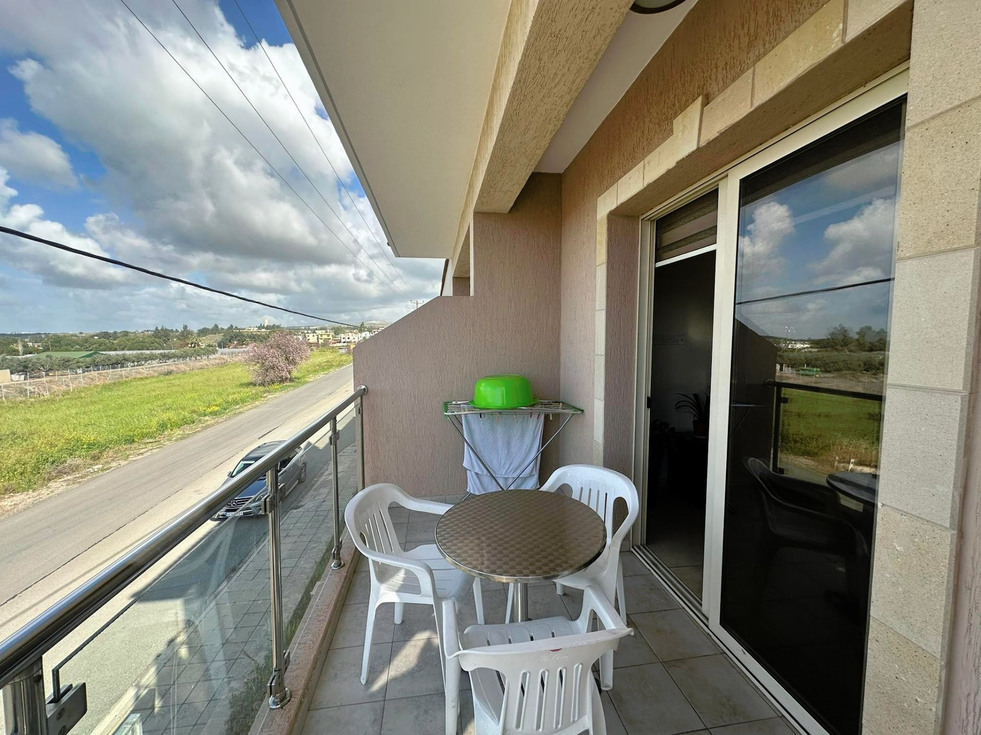 Andere 521 m² Timi, Zypern