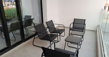 Two Bedroom Apartment located In Geroskipou Paphos Cyprus