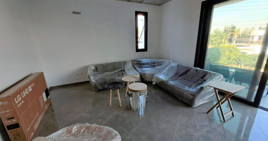 Two Bedroom Apartment located In Geroskipou Paphos Cyprus