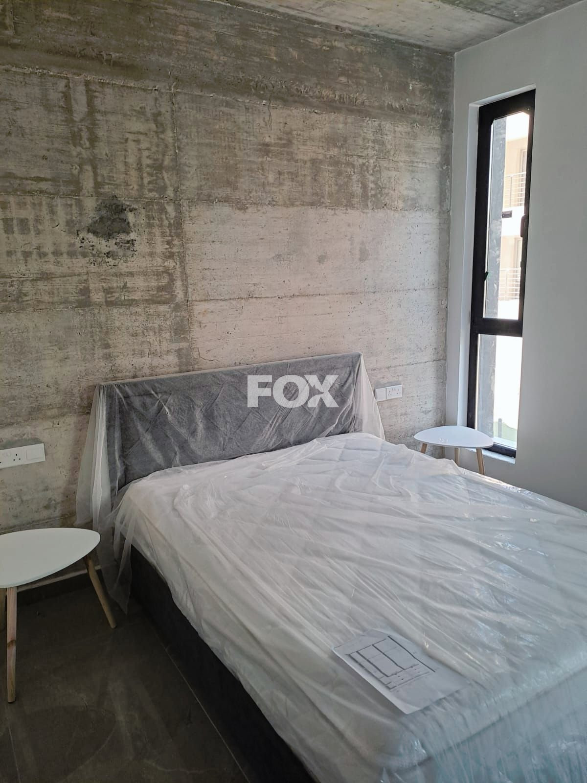 2 bedroom apartment 82 m² in Yeroskipou, Cyprus