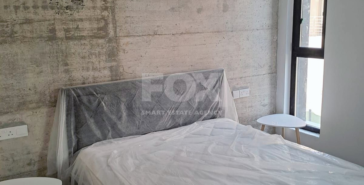 Two Bedroom Apartment located In Geroskipou Paphos Cyprus