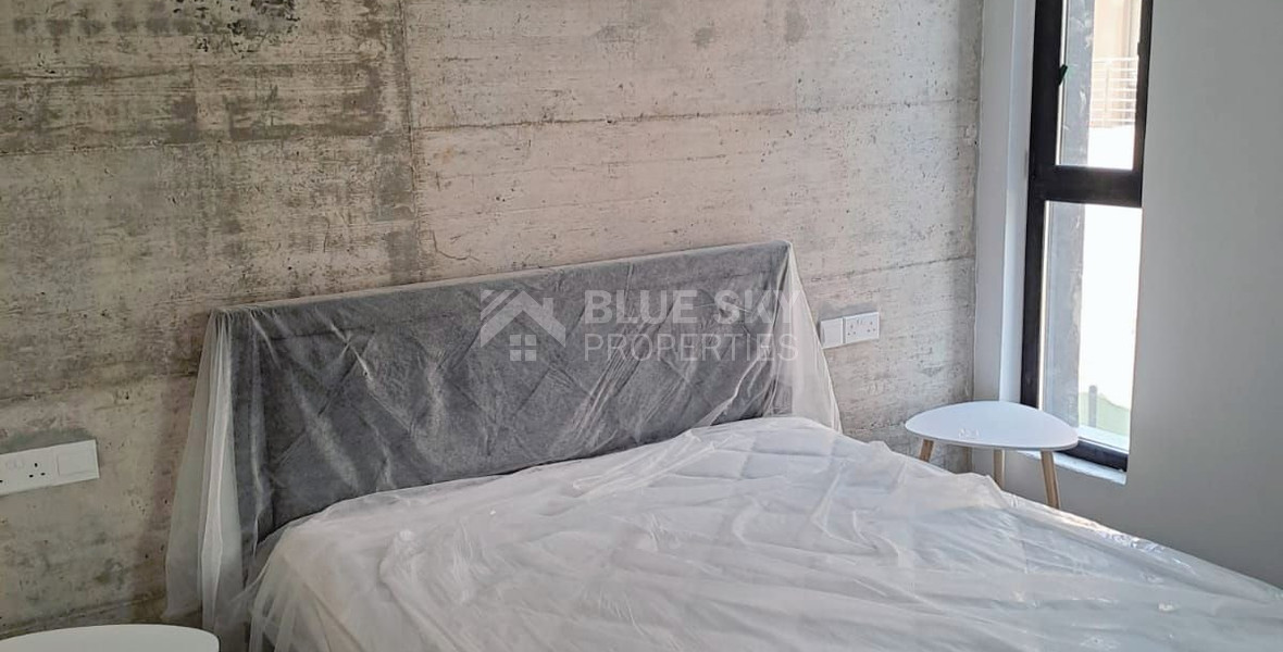 Two Bedroom Apartment located In Geroskipou Paphos Cyprus