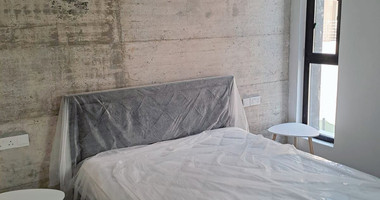 Two Bedroom Apartment located In Geroskipou Paphos Cyprus