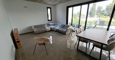 Two Bedroom Apartment located In Geroskipou Paphos Cyprus