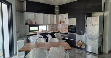 Two Bedroom Apartment located In Geroskipou Paphos Cyprus