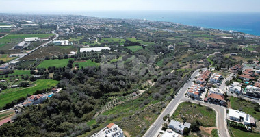 Residential / Agricultural field in Kissonerga, Paphos