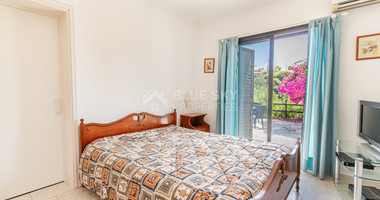 Two bedroom bungalow in Tala ,Paphos