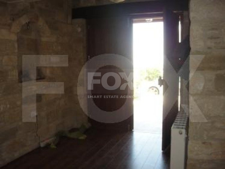 4 Bed House For Sale In Korfi Limassol Cyprus