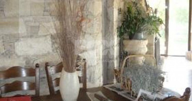 4 Bed House For Sale In Korfi Limassol Cyprus