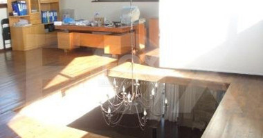 4 Bed House For Sale In Korfi Limassol Cyprus