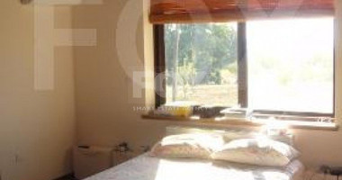 4 Bed House For Sale In Korfi Limassol Cyprus