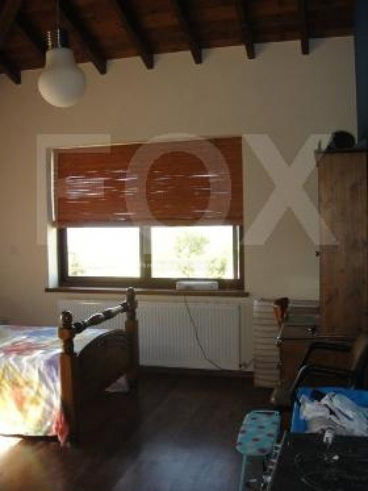 4 Bed House For Sale In Korfi Limassol Cyprus