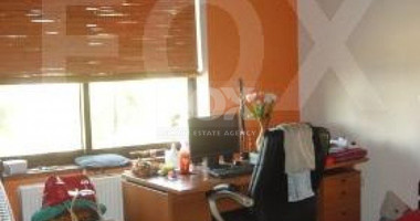 4 Bed House For Sale In Korfi Limassol Cyprus